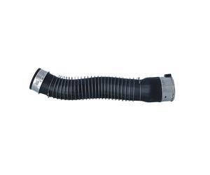 NRF 166081 Charger intake hose