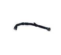 NRF 166091 Charger intake hose