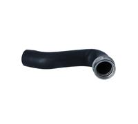2x ✅Fits NRF NRF 166099 Charge Air Hose 166099 Intercooler hose L ( ⭐UK Seller⭐