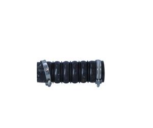 NRF 166101 Charger intake hose
