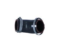 NRF 166105 Charger intake hose