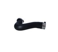 NRF 166106 Charger intake hose