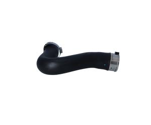 NRF 166106 Charger intake hose