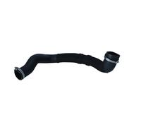 NRF 166110 Charger intake hose