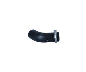 NRF 166116 Charger intake hose