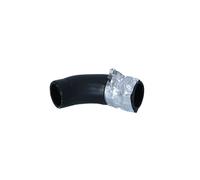 NRF 166125 Charger intake hose
