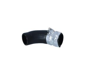 NRF 166125 Charger intake hose