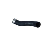 Air duct pipe Charge Air Cooler 166139 NRF for BMW 3 3 Touring