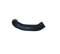 Air duct pipe 166141 NRF for LAND ROVER FREELANDER I FREELANDER I Soft Top