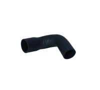 NRF 166143 Charger intake hose