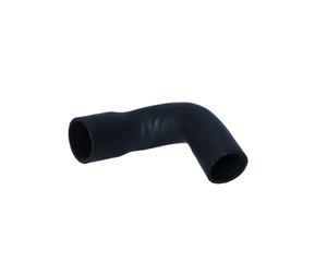 NRF 166143 Charger intake hose