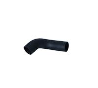 NRF 166149 Charger intake hose