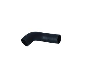 NRF 166149 Charger intake hose