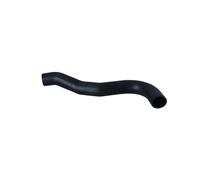 NRF 166151 Charger intake hose