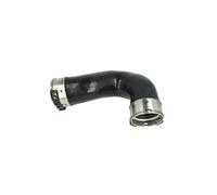 Air duct pipe 166155 NRF for MERCEDES-BENZ VITO / MIXTO Van VITO Bus VIANO