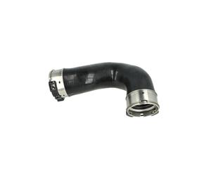 NRF 166155 Charger intake hose