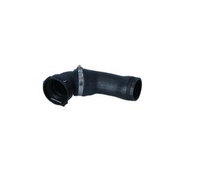 NRF 166184 Charger intake hose