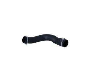 NRF 166192 Charger intake hose
