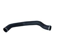 NRF 166198 Charger intake hose