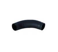 Air duct pipe Charge Air Cooler 166199 NRF for VW CRAFTER 30-35 Bus