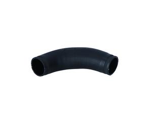 NRF 166199 Charger intake hose