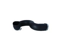 NRF 166220 Charger intake hose