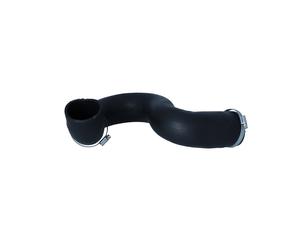 NRF 166220 Charger intake hose