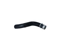 NRF 166221 Charger intake hose