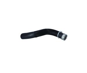 NRF 166221 Charger intake hose