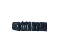 NRF 166227 Charger intake hose