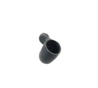 Air duct pipe Charge Air Cooler 166262 NRF for BMW 3 Touring 3 Coupe
