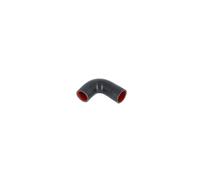 NRF 166277 Charger intake hose
