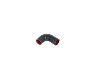 NRF 166277 Charger intake hose