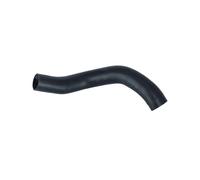NRF 166279 Charger intake hose