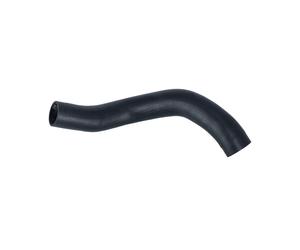 NRF 166279 Charger intake hose
