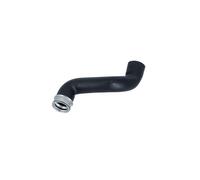 NRF 166280 Charger intake hose