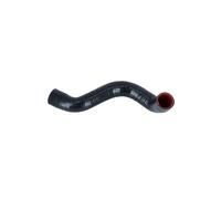 NRF 166283 Charger intake hose