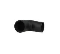 Air duct pipe 166287 NRF for VW PASSAT B7 PASSAT B7 Estate GOLF VI Convertible