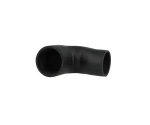 NRF 166287 Charger intake hose
