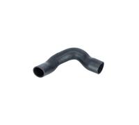 NRF 166291 Charger intake hose