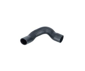 NRF 166291 Charger intake hose