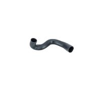 NRF Turbo Hose 166294 Charger 5050742 7T169F796AE Premium OE Quality Part