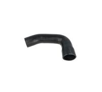 NRF 166295 Charger intake hose