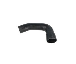 NRF 166295 Charger intake hose