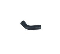 NRF 166296 Charger intake hose