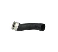 NRF 166298 Charger intake hose
