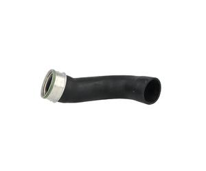 NRF 166298 Charger intake hose