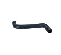 NRF 166300 Charger intake hose