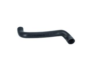 NRF 166300 Charger intake hose