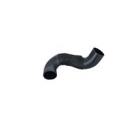 NRF 166307 Charger intake hose